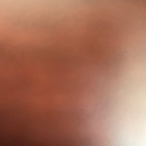 Meet your Posher, Kori